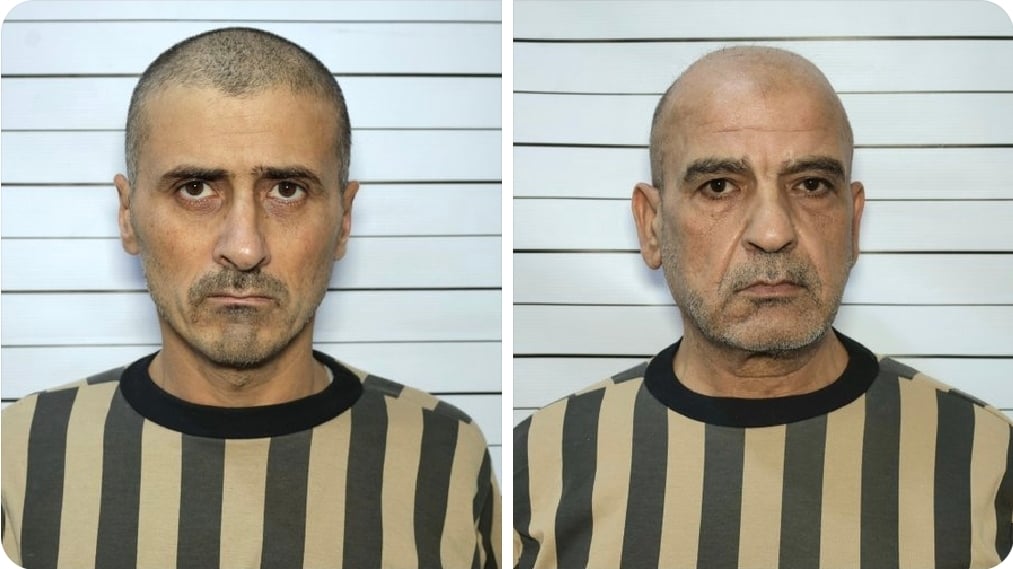 تفاصيل جديدة: توقيف متورطين في تسريب إحداثيات موقع عسكري بسوريا تسبب في كارثة إنسانية