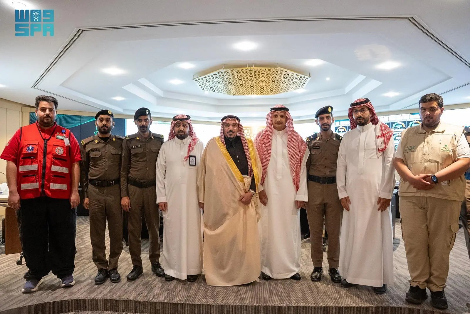 صورة من الألبوم