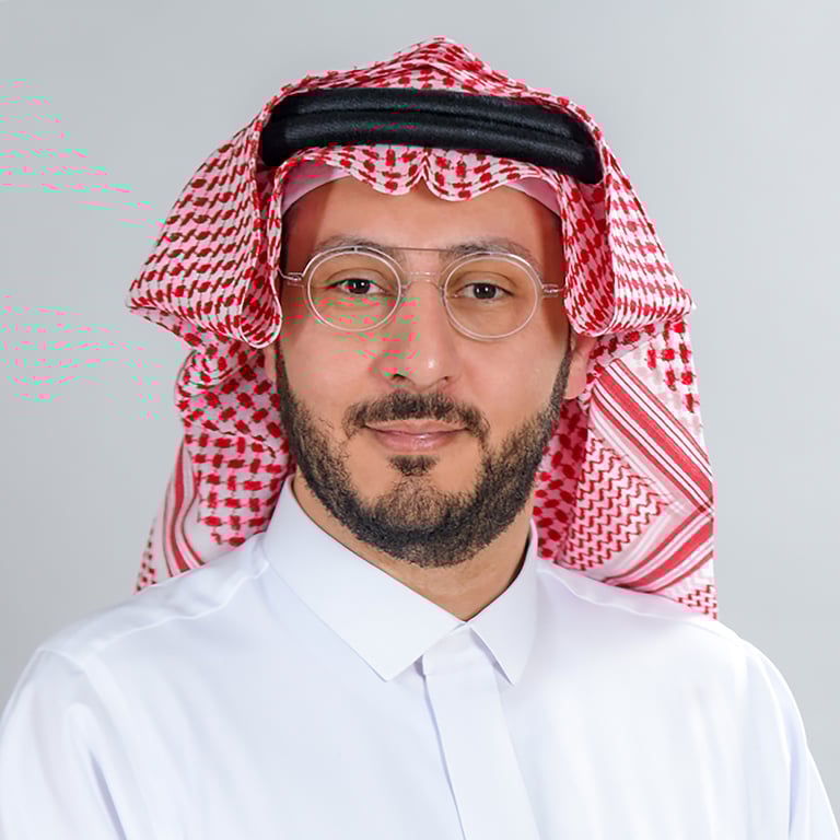 السعودي مهند قاضي يقود أول حضور لقطاع الرعاية الصحية عالميًا في لجنة تحكيم مهرجان "كان ليونز" الدولي للإبداع 