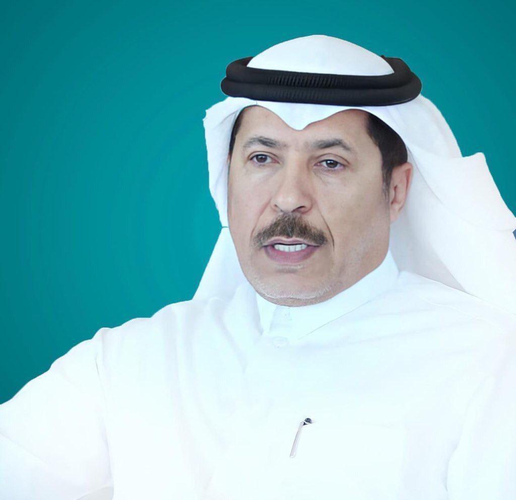 مجلس جامعة جازان يعين ويبتعث