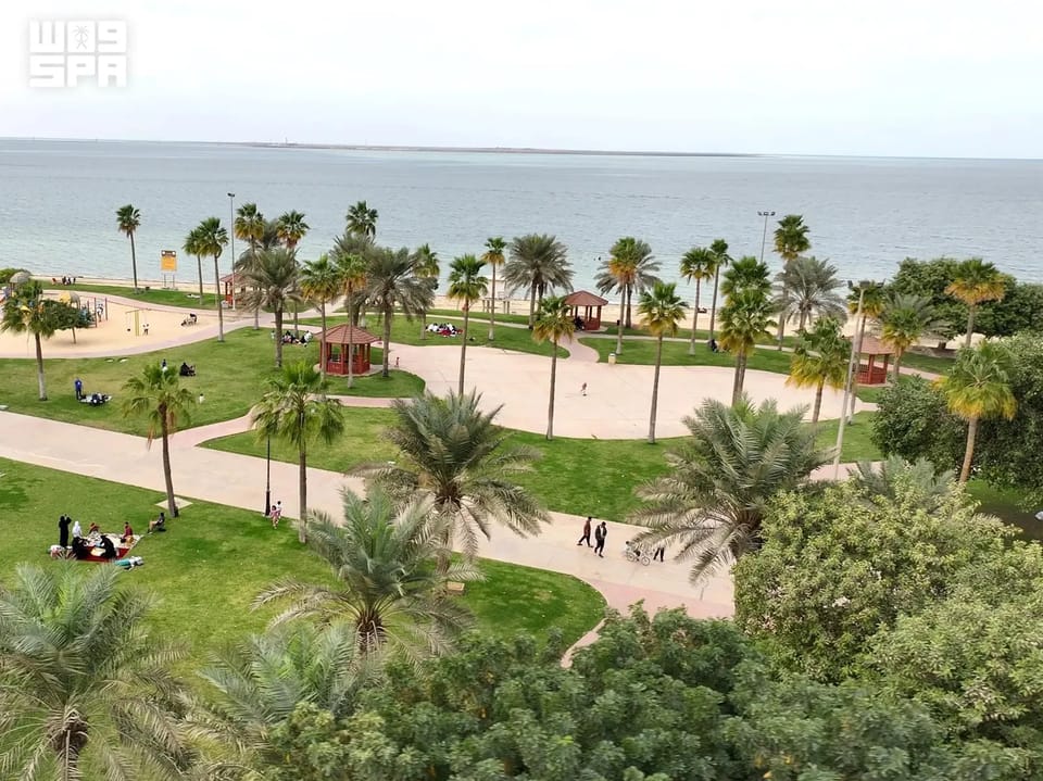 صورة من الألبوم