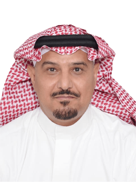 عبدالحكيم شار