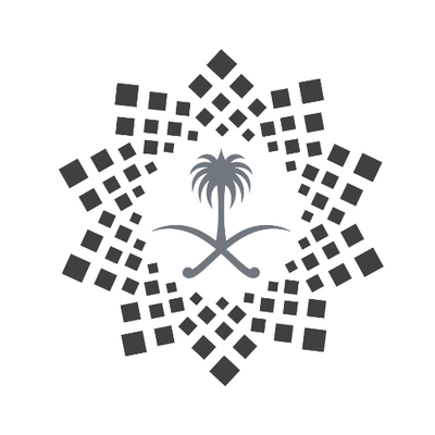 لجنة برنامج خدمة ضيوف الرحمن
