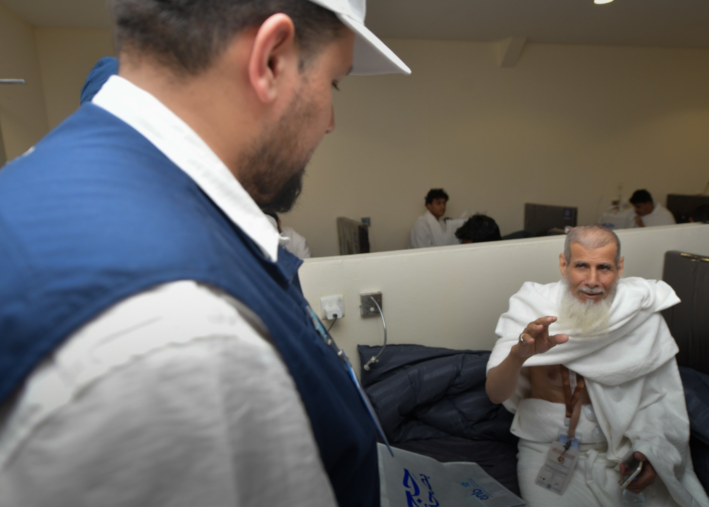 صورة من الألبوم