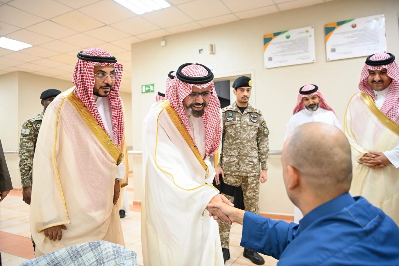 صورة من الألبوم