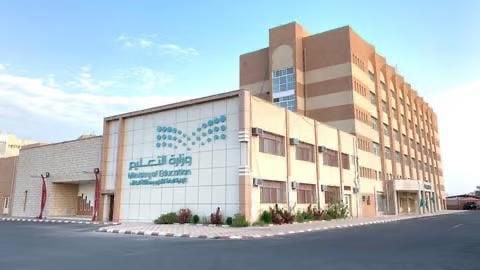 بالأسماء.. "تعليم الطائف" يعلن نتائج