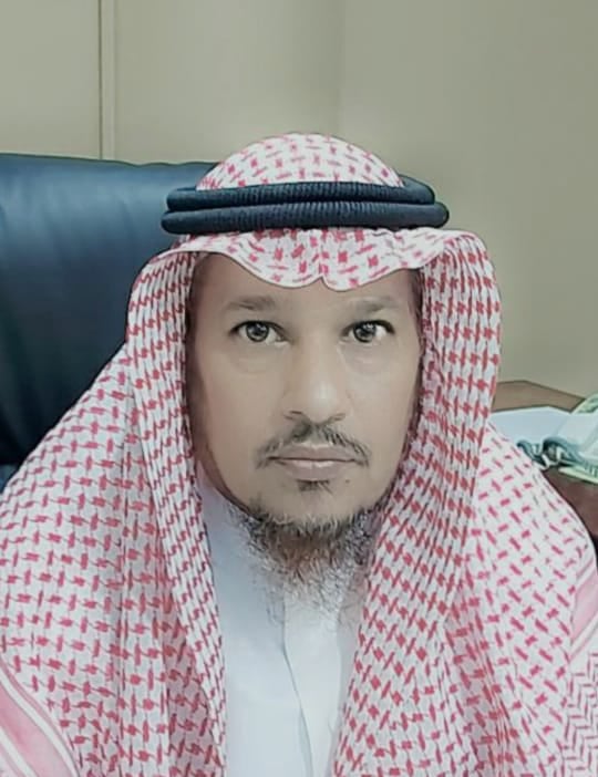 ?رقية علي أبوطالب للمرتبة الـ12
