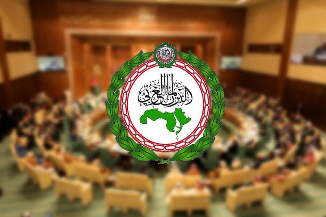 وصفه بـالانتهاك الصارخ.. البرلمان العربي
