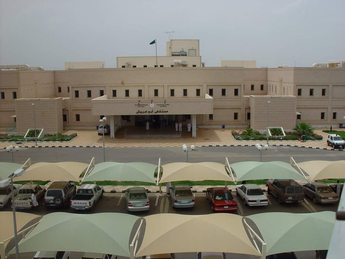 ?زان.. برنامج لتحسين بيئة العمل