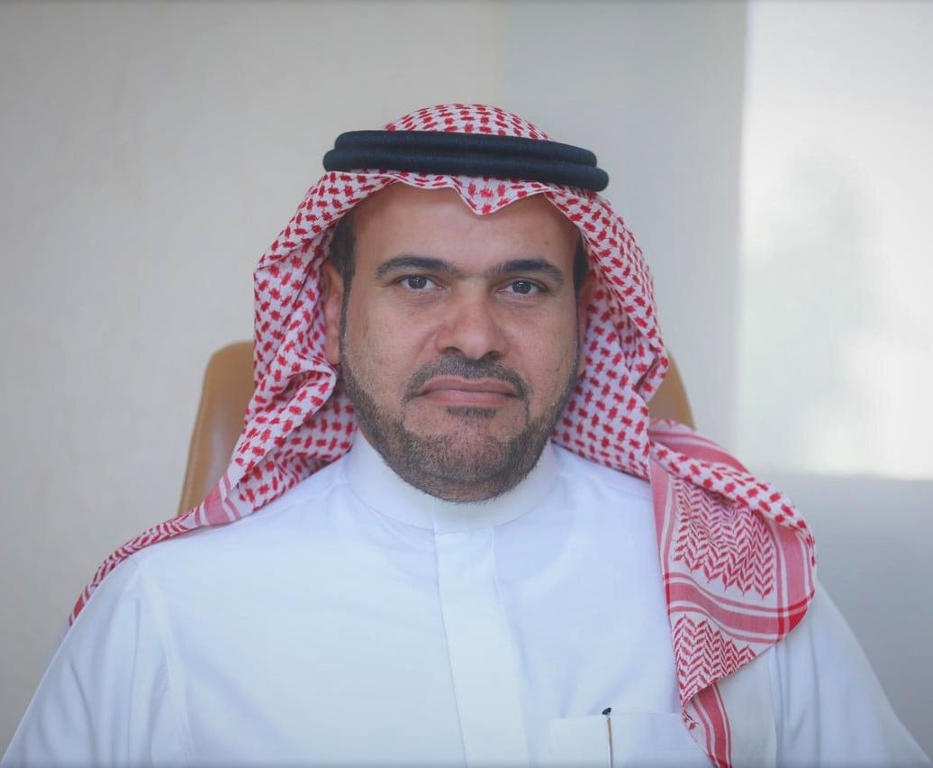 ?لحبيب: لجنة الممارسات المهنية بالصحة