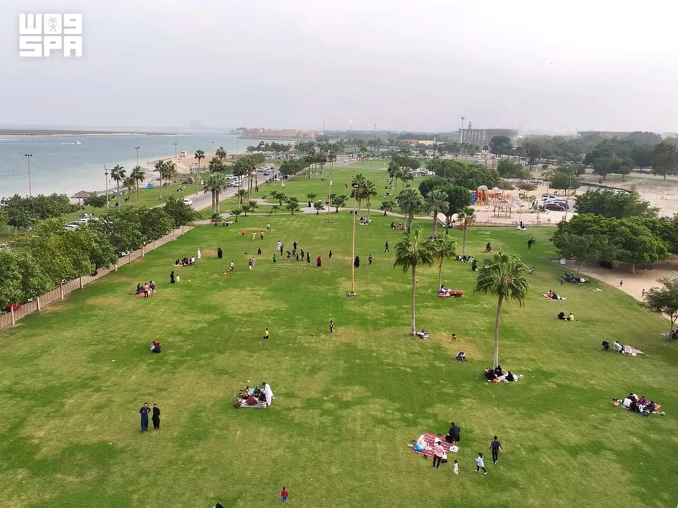 صورة من الألبوم