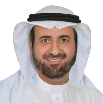 ?عد القصة المؤلمة لوفاة أب
