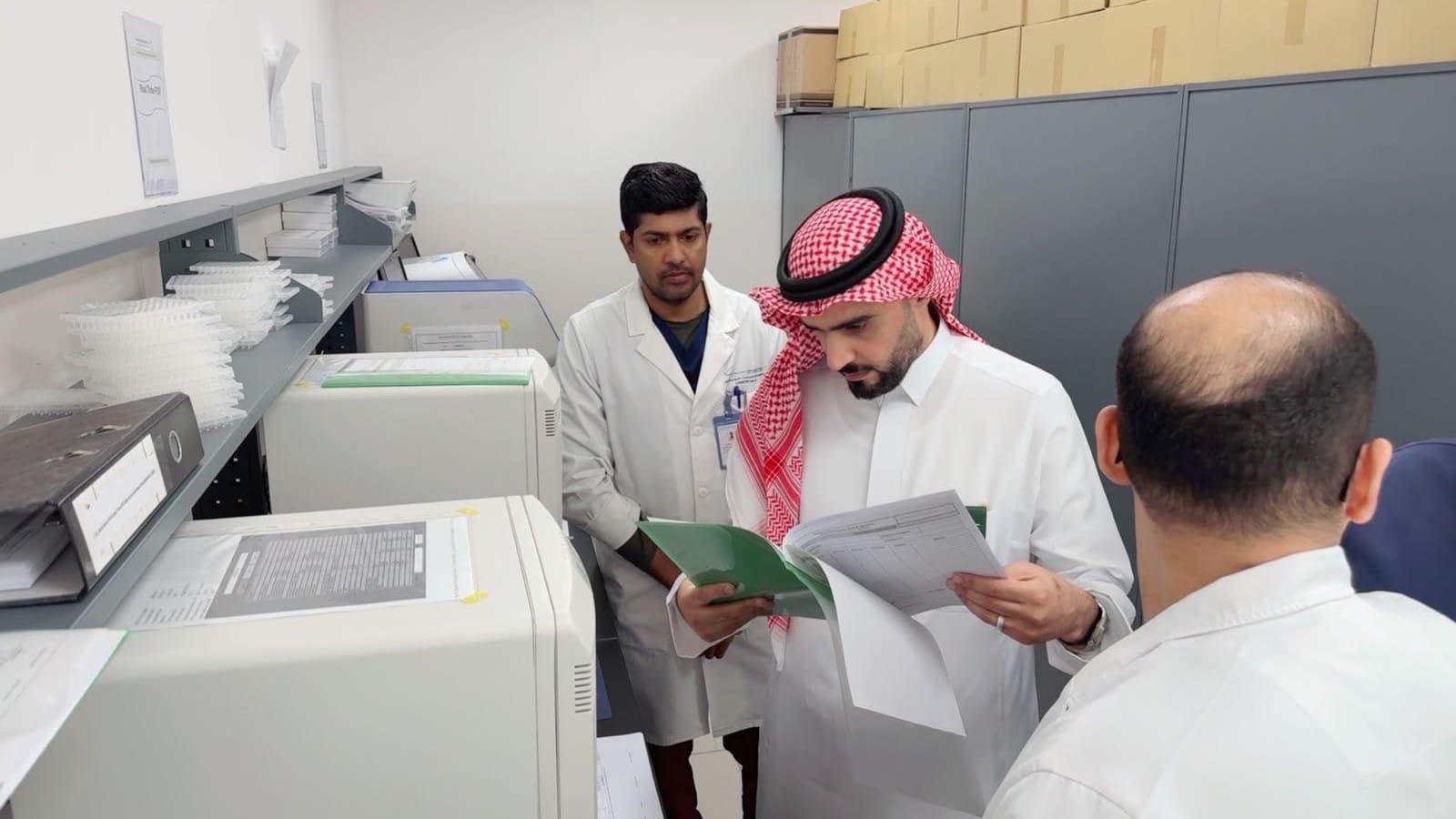 صورة من الألبوم