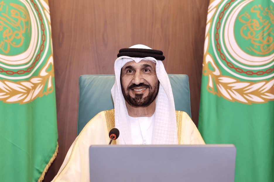 ?لبرلمان العربي يدين التصريحات الإسرائيلية