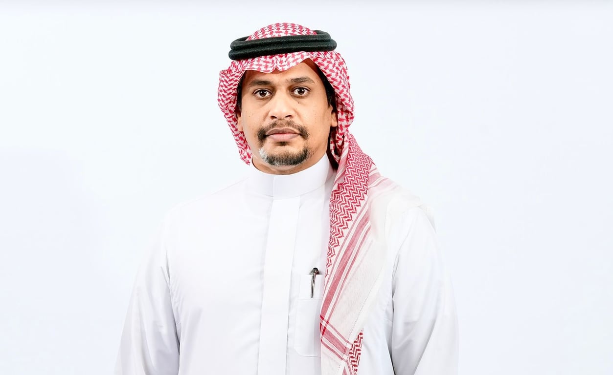 تكليف الدكتور حسن خرمي مشرفًا ومديرًا عامًا لمكتب وزير التعليم 