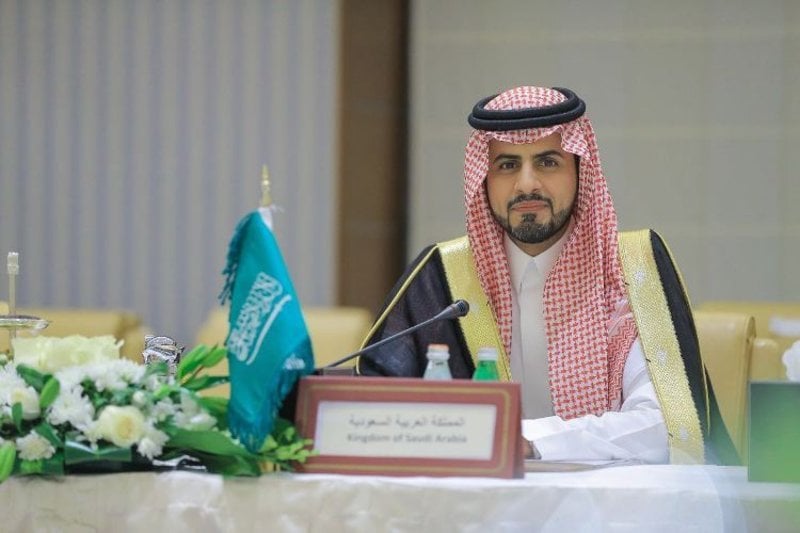 ?لجمارك السعودية: تأجيل تحصيل الرسوم