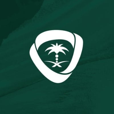 مجلس الملكية الفكرية يوافق على