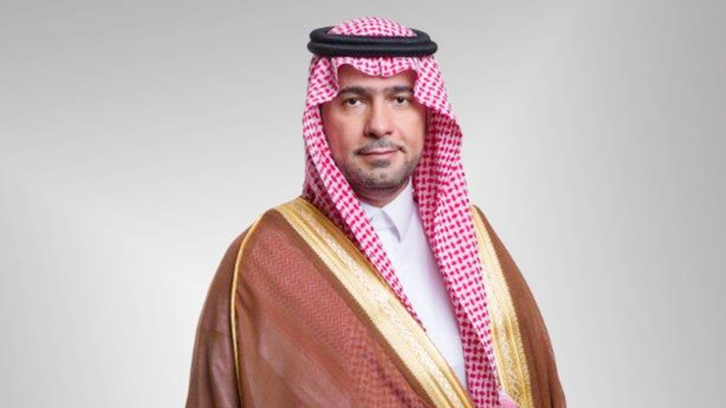?لحقيل: مستمرون في العمل على
