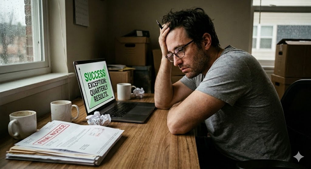 حين يتحول الفرد إلى عنق زجاجة تسقط الشركات بصمت. الاعتماد على شخص واحد في إدارة العمل ليس كفاءة، بل هشاشة تنظيمية تظهر عند أول ضغط أو توسّع. غياب وضوح الأدوار والمسؤوليات يؤدي إلى فوضى تشغيلية وتكرار الأخطاء وضعف في المساءلة. استدامة الشركات لا تُبنى على الأفراد، بل على منظومة عمل واضحة تستمر بكفاءة دون الاعتماد على شخص واحد 