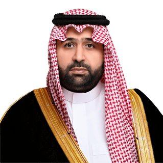 أمير جازان يوجه بالاستمرار في تقديم الخدمات خلال عيد الأضحى. لضمان استمرار الخدمات وإنجاز معاملات المواطنين والمقيمين دون تأخير. تأكيد على مضاعفة الجهود وتيسير شؤون المستفيدين. مواصلة العمل بكفاءة عالية لتعزيز جودة الأداء وسرعة الإنجاز 