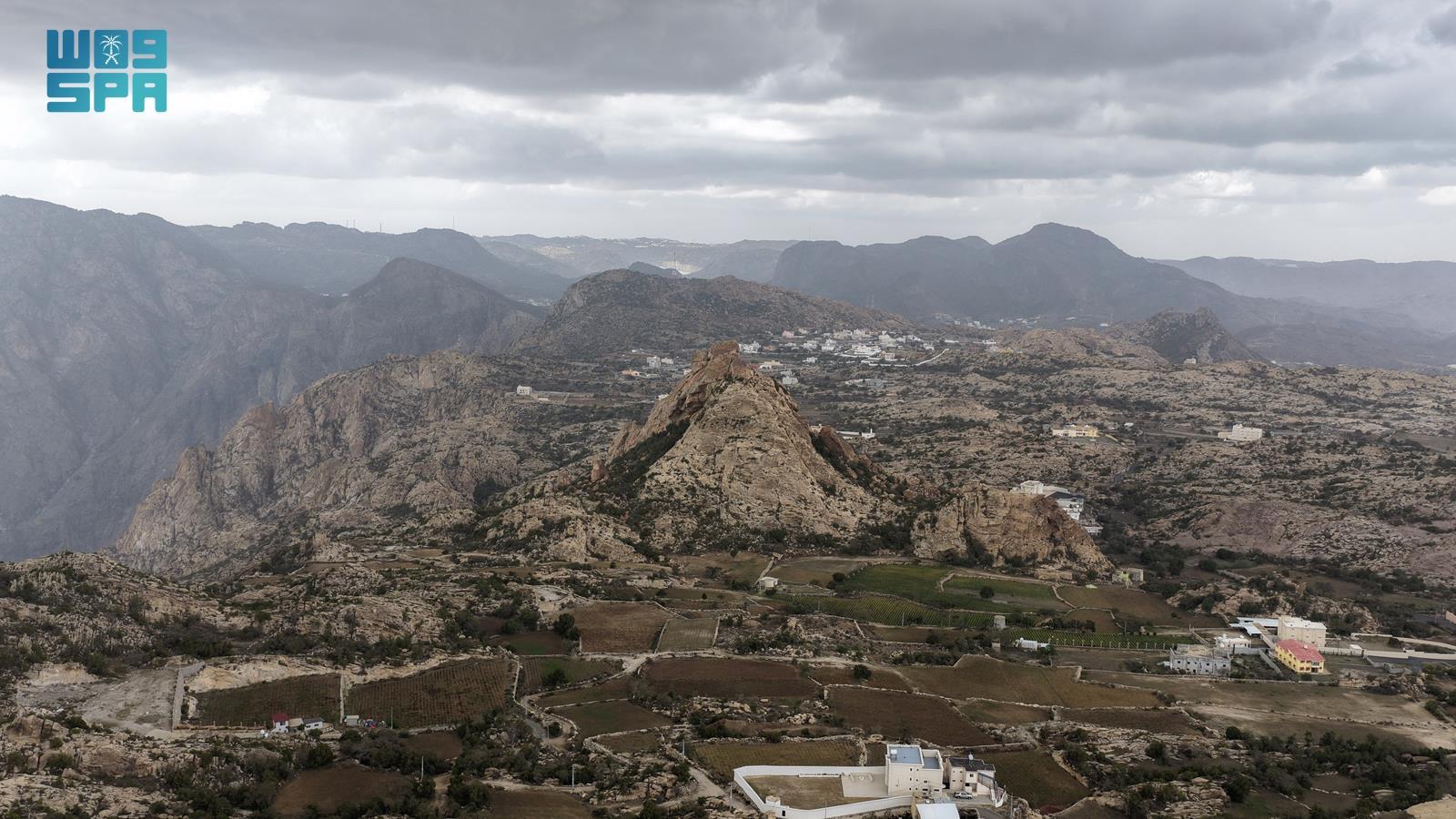 صورة من الألبوم