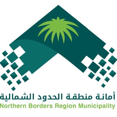 ?مانة الشمالية تغلق عدة منشت