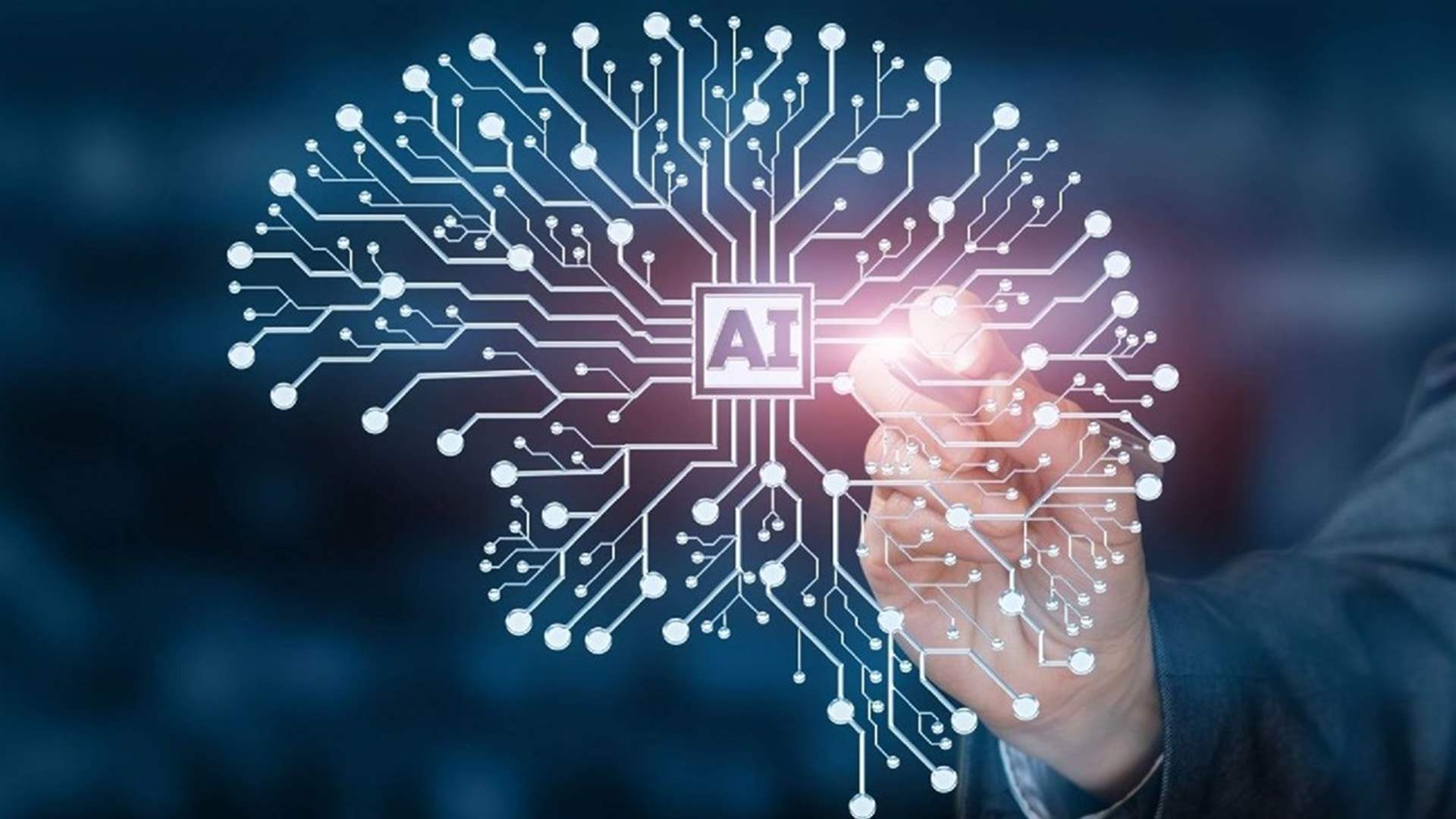 مخاوف عالمية.. الأمم المتحدة تتبنّى