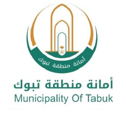 ?مانة تبوك تعلن استعداداتها للرقابة