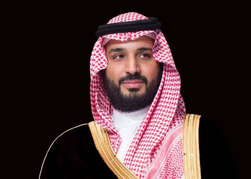 ?ستعرضا العلاقات الأخوية بين البلدين