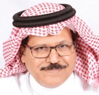 مشروع تخرج في جامعة الملك