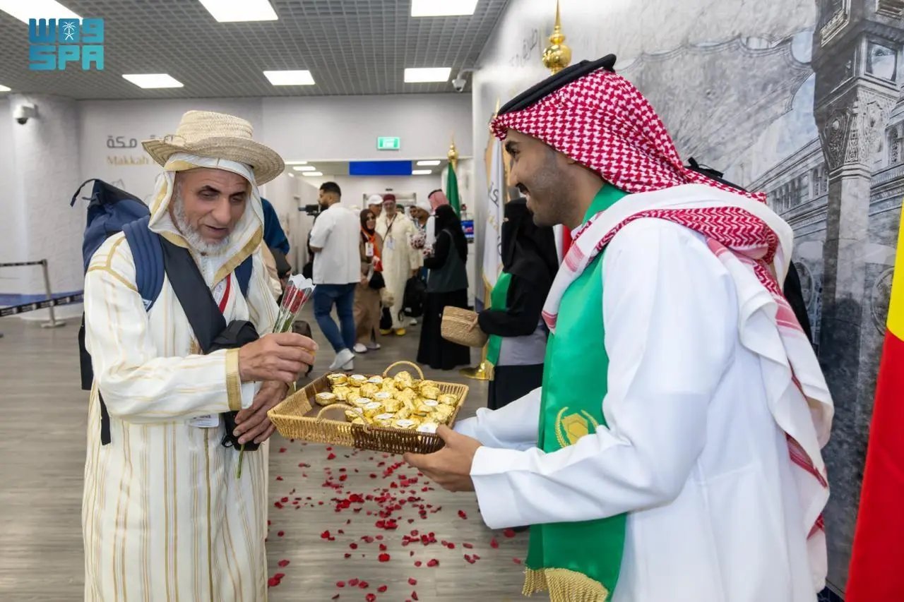 صورة من الألبوم