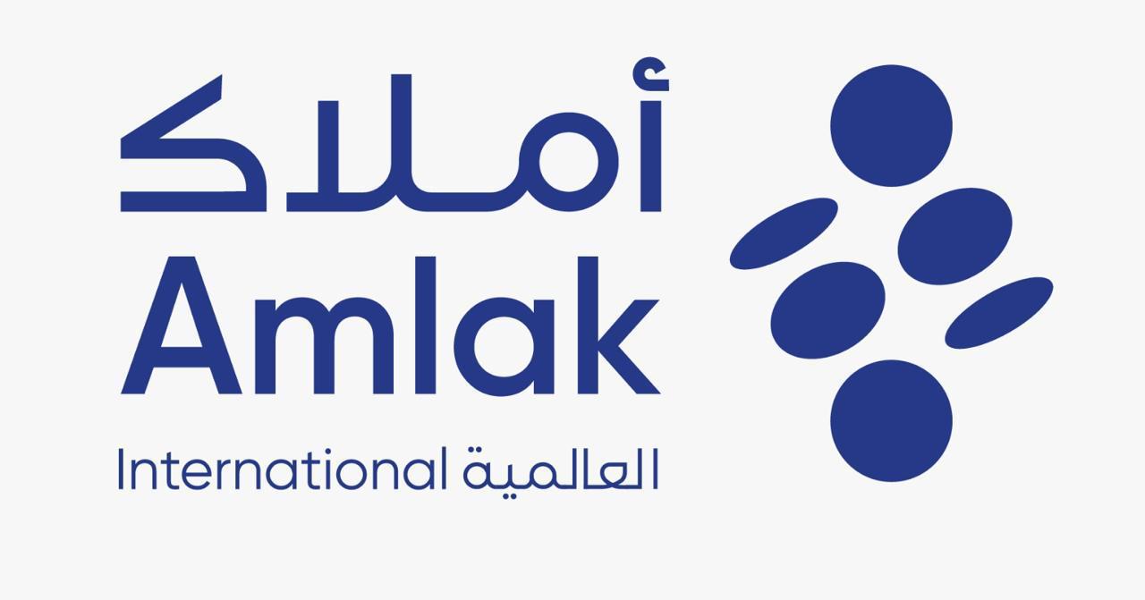 "أملاك العالمية" توقع اتفاقية مع البنك الأهلي السعودي لبيع محفظة تمويل استهلاكي بقيمة 133.66 مليون ريال 