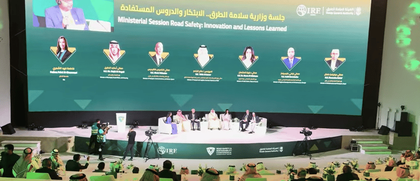 ?الفيديو.. المقبل لـسبق: السرعة سبب