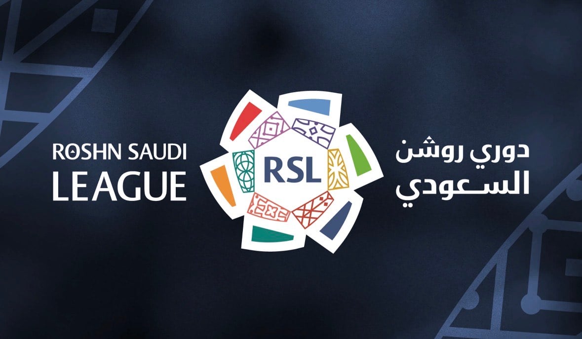 رابطة الدوري السعودي للمحترفين تعلن ترتيب الأندية ضمن معايير المرحلة الثانية من برنامج الاستقطاب. توزيع مخصصات أندية دوري روشن لموسم 2026-2027 وفق 4 معايير رئيسية. تصدر الهلال جميع المعايير، وجاء النصر ثانياً في معظمها 