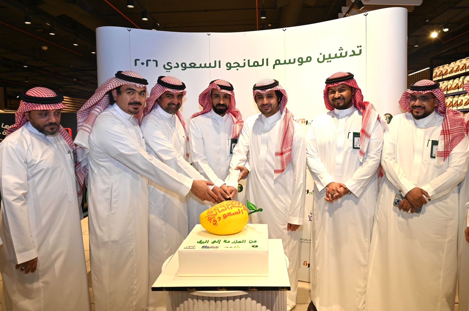 صورة من الألبوم