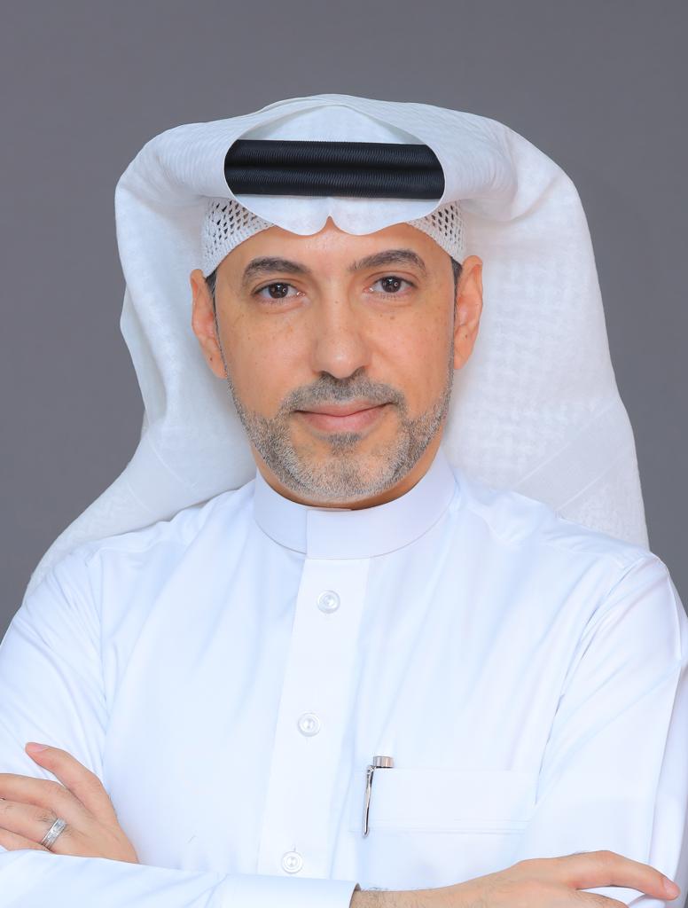 ?لمهندس علي الخاطر يحصد جائزة