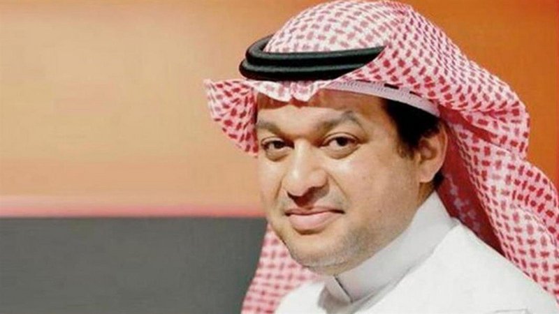 ?لزعاق: نوفمبر هو أجمل وأروع