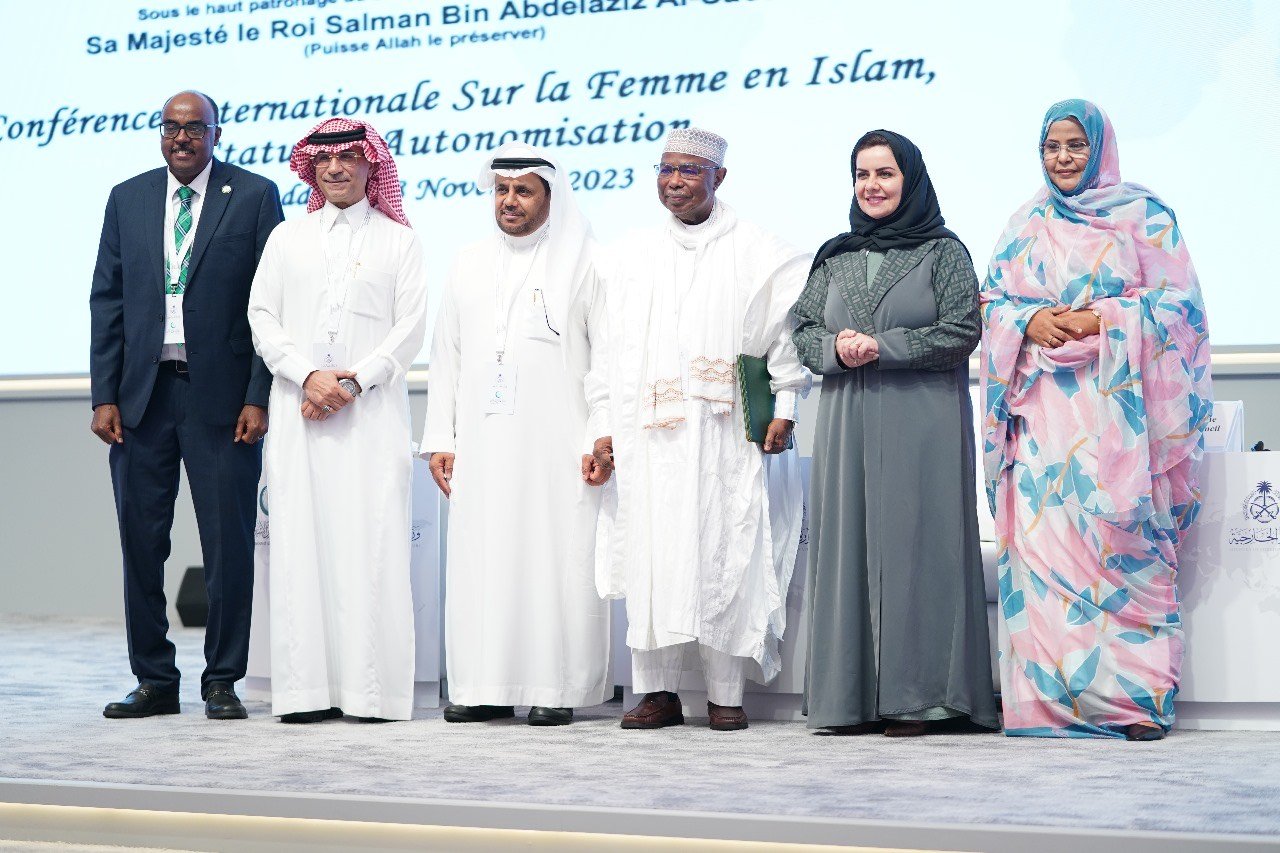 ?عد أيام من المداولات جلسات