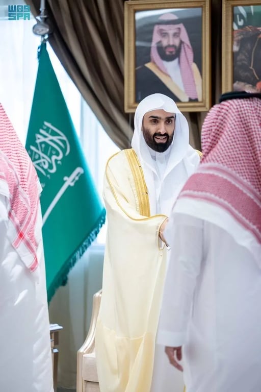 صورة من الألبوم