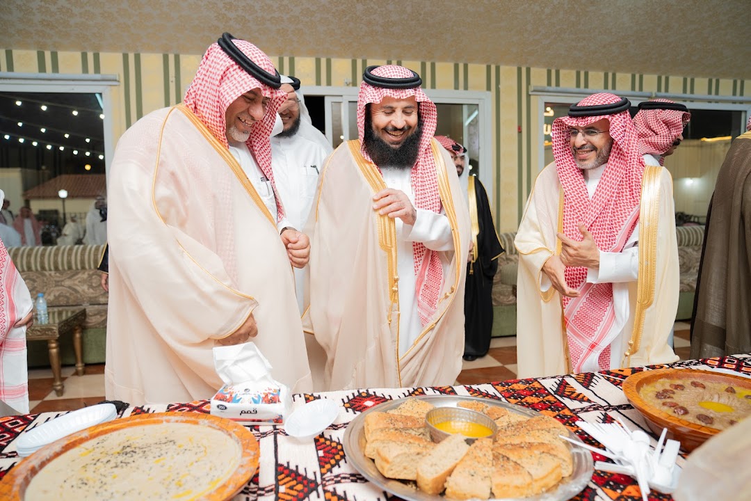 صورة من الألبوم