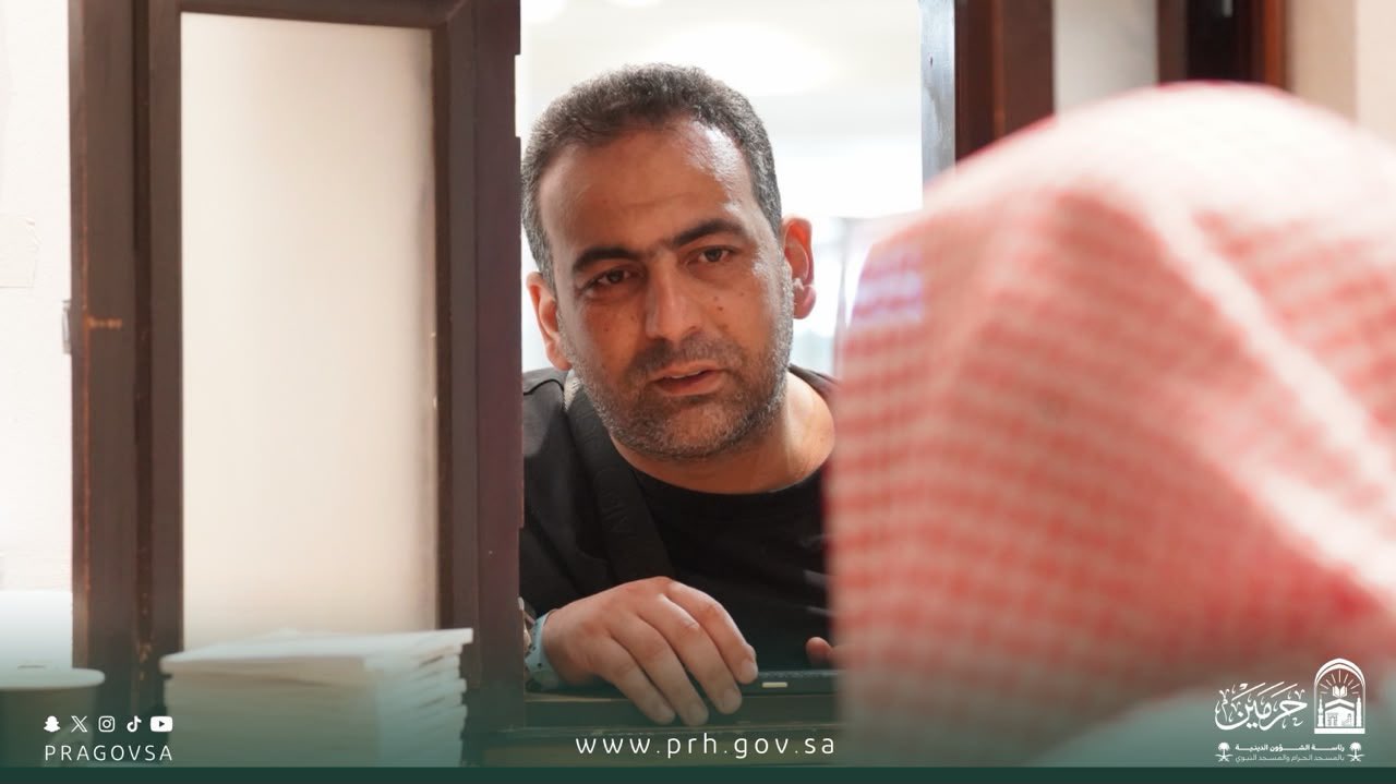 صورة من الألبوم
