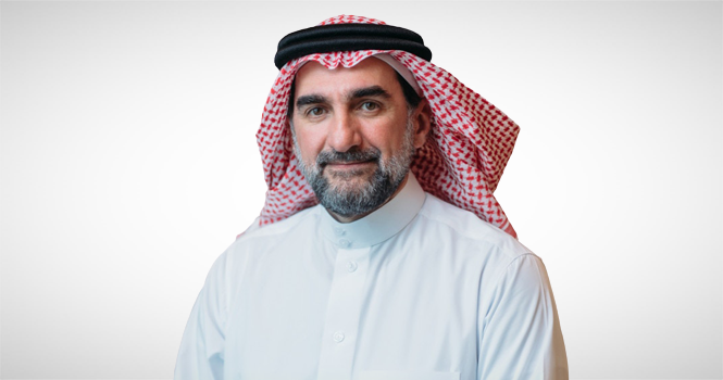 ياسر الرميان: 31.7 مليار دولار
