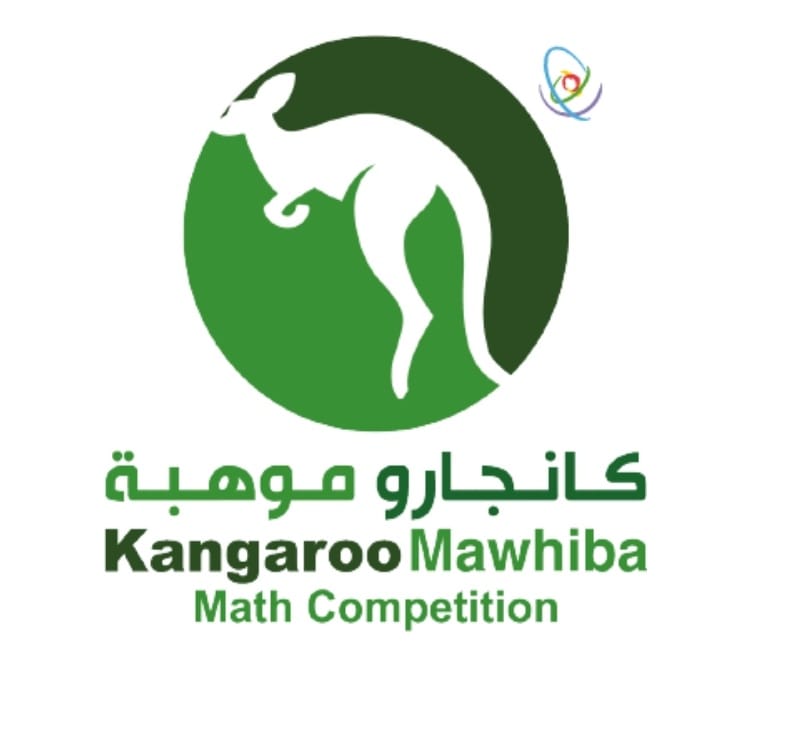 ?عليم الرياض يدعو الطلاب والطالبات