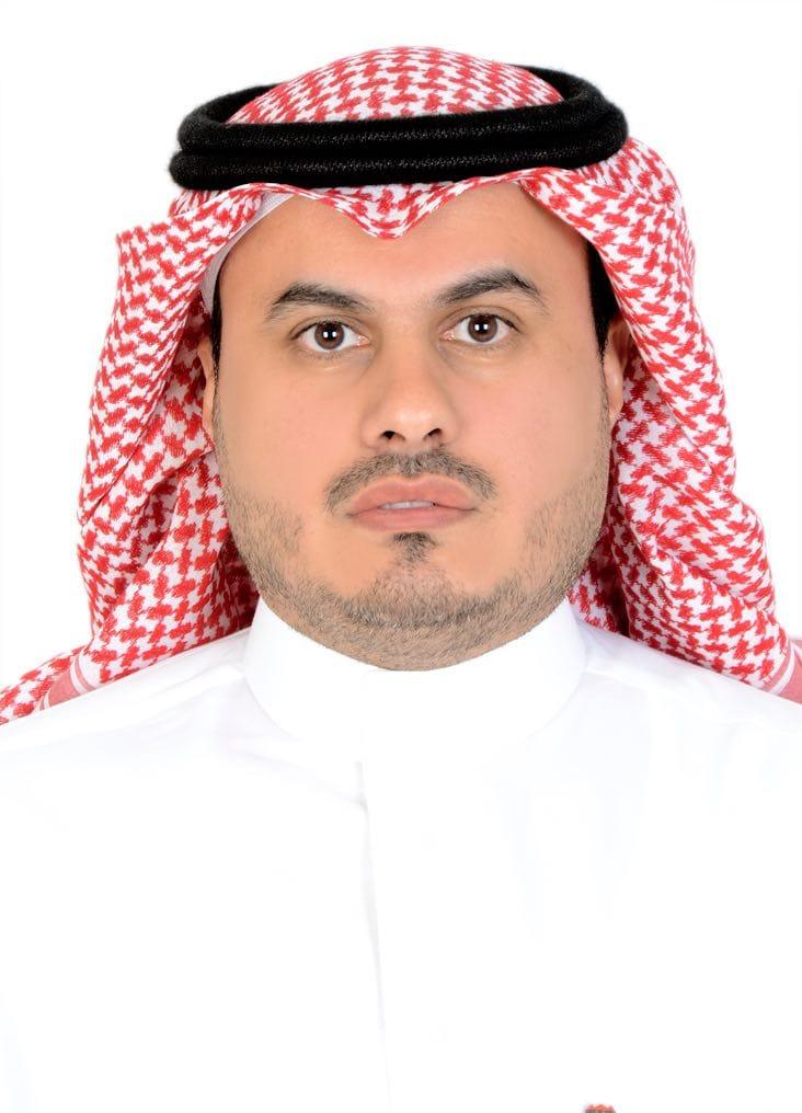 ?حة عسير تتصدر مؤشر موارد