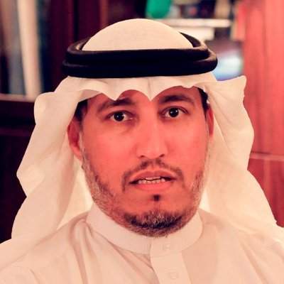 درجة فارق بين منطقتين.. صورة