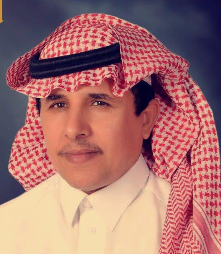 محلل سياسي: ولي العهد ستكون