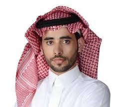 ?لتليدي: دبلوماسية الحل السياسي منهج