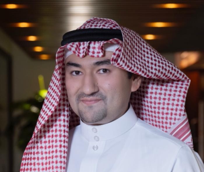 ?قديرًا لدور السعودية.. اختيار بخاري