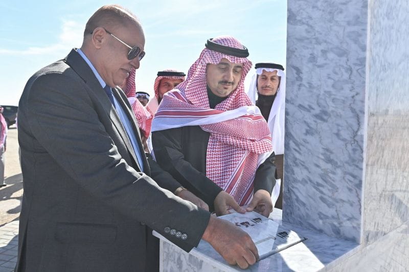 صورة من الألبوم