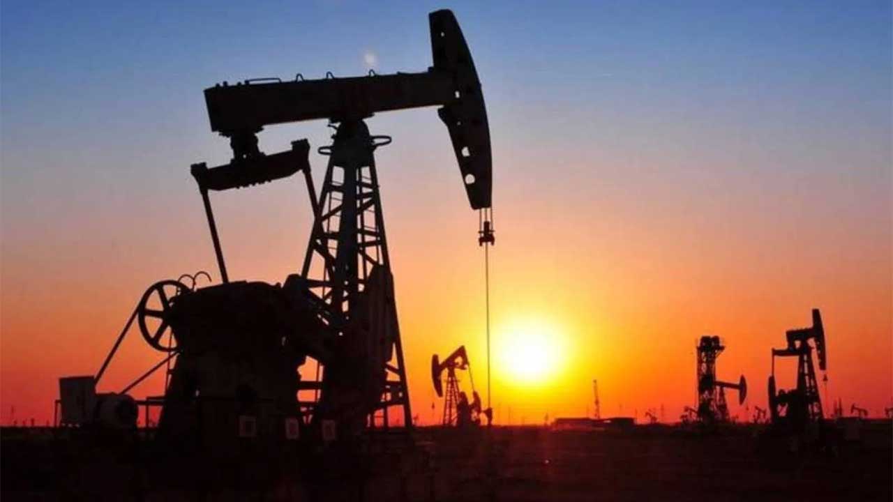 ?عاملات الأربعاء.. برنت عند 79.11